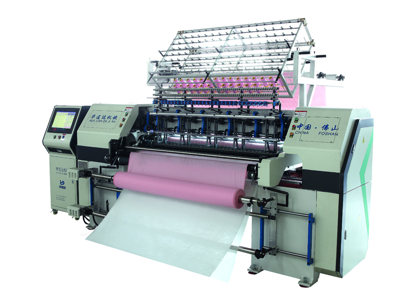 ������笷��